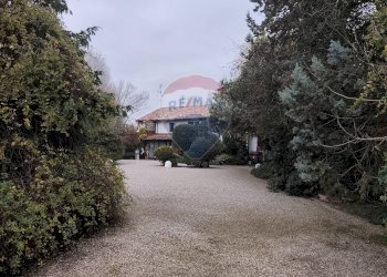 Casa all\'aperto - Locale Commerciale Vigarano Mainarda - foto 33