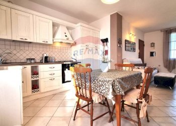 Cucina - Appartamento Via Guerrazzi
 
58, Cecina - foto 6