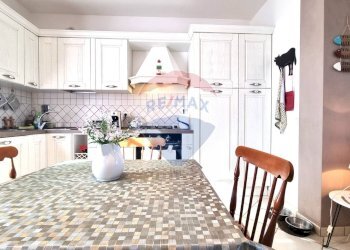 Cucina - Appartamento Via Guerrazzi
 
58, Cecina - foto 7