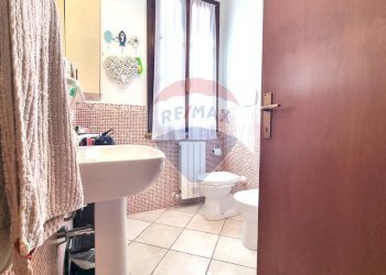 Bagno - Appartamento Via Guerrazzi
 
58, Cecina - foto 11