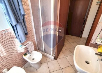 Bagno - Appartamento Via Guerrazzi
 
58, Cecina - foto 13