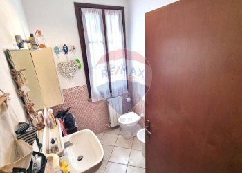 Bagno - Appartamento Via Guerrazzi
 
58, Cecina - foto 14