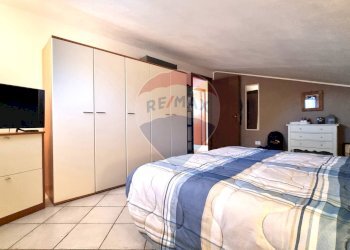 Camera / camera da letto - Appartamento Via Guerrazzi
 
58, Cecina - foto 19