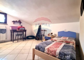 Camera / camera da letto - Appartamento Via Guerrazzi
 
58, Cecina - foto 21