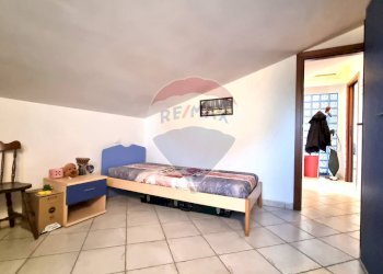 Camera / camera da letto - Appartamento Via Guerrazzi
 
58, Cecina - foto 22