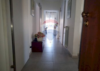 Hall / corridoio - Appartamento Piombino - foto 3