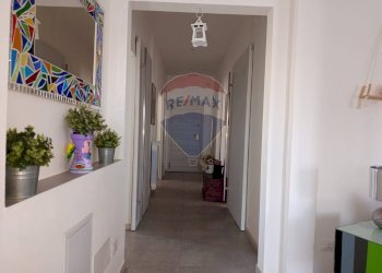 Hall / corridoio - Appartamento Piombino - foto 2