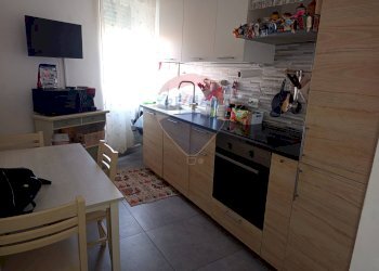 Cucina - Appartamento Piombino - foto 4