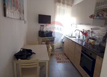 Cucina - Appartamento Piombino - foto 5