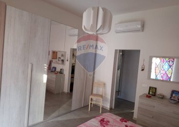 Camera / camera da letto - Appartamento Piombino - foto 6