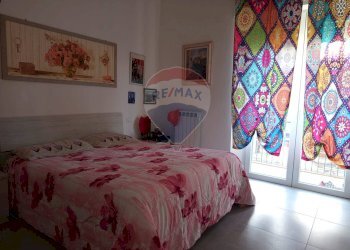 Camera / camera da letto - Appartamento Piombino - foto 7