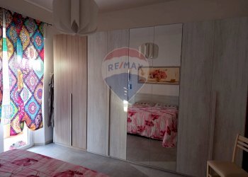 Camera / camera da letto - Appartamento Piombino - foto 8