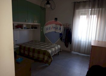 Camera / camera da letto - Appartamento Piombino - foto 9