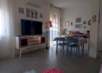Sala da pranzo - Appartamento Piombino - foto 12