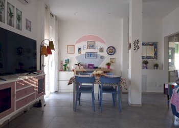 Sala da pranzo - Appartamento Piombino - foto 13