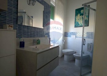 Bagno - Appartamento Piombino - foto 14