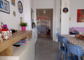 Hall / corridoio - Appartamento Piombino - foto 16