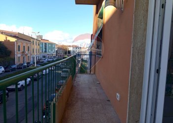 Balcone - Appartamento Piombino - foto 17