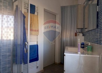 Bagno - Appartamento Piombino - foto 18