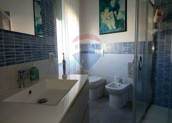 Bagno - Appartamento Piombino - foto 19