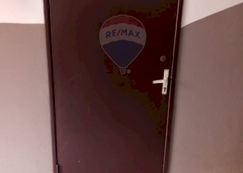 Hall / corridoio - Appartamento Piombino - foto 21