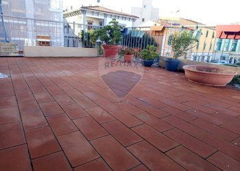 Terrazza - Appartamento Piombino - foto 22