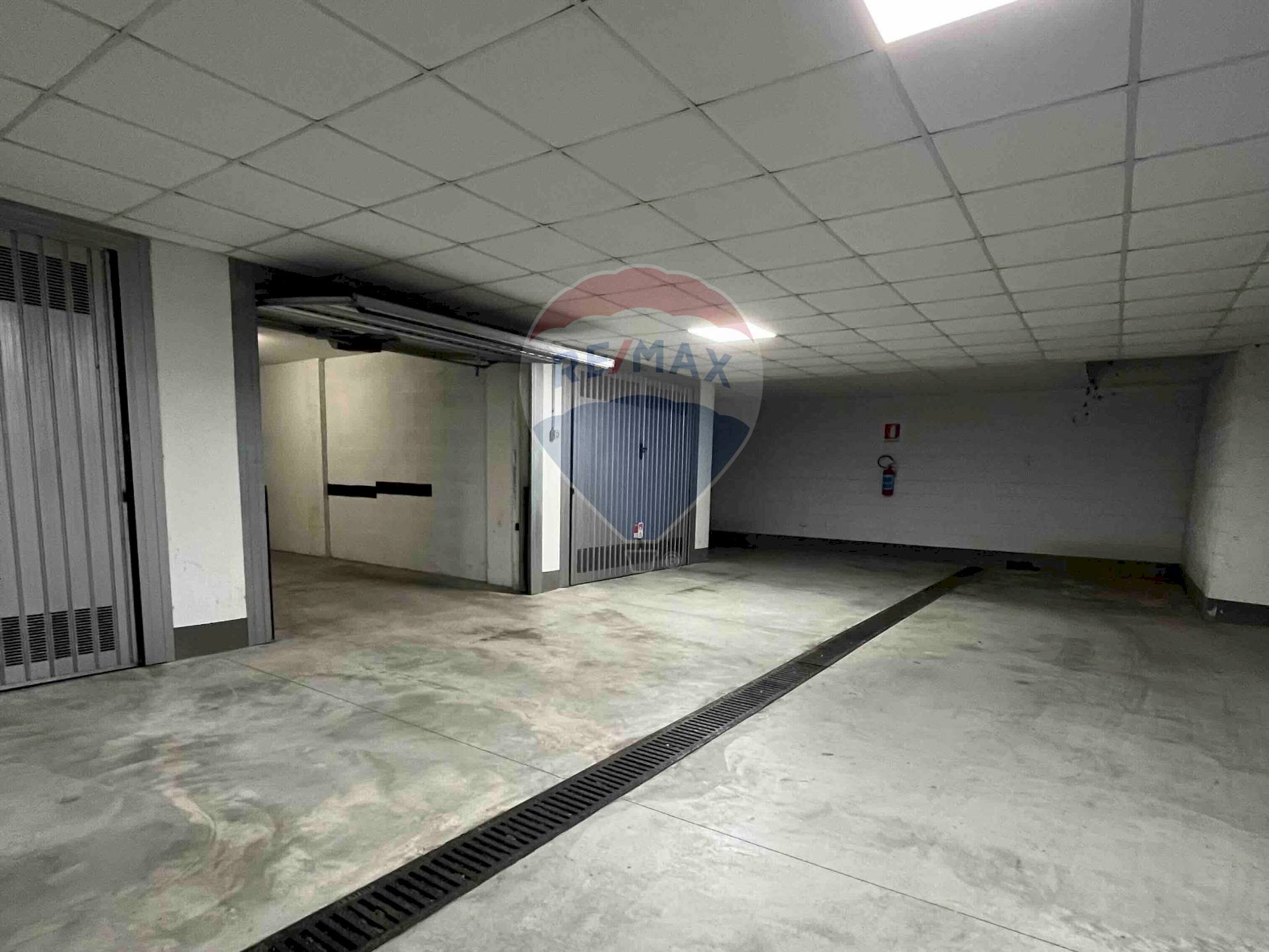 Parcheggio - Box Via Vecellio
 
62, Lissone - photo 2