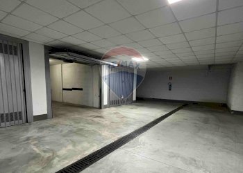 Parcheggio - Box Via Vecellio
 
62, Lissone - photo 2