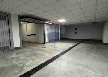 Parcheggio - Box Via Vecellio
 
62, Lissone - photo 4