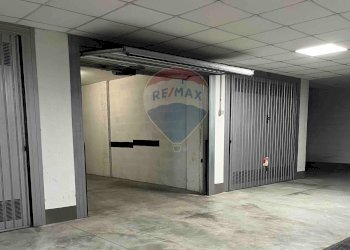 Parcheggio - Box Via Vecellio
 
62, Lissone - photo 5