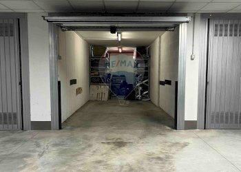 Parcheggio - Box Via Vecellio
 
62, Lissone - photo 6