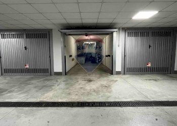 Parcheggio - Box Via Vecellio
 
62, Lissone - photo 7