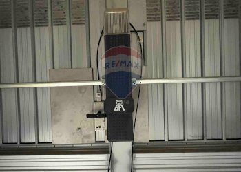 Non correlato - Box Via Vecellio
 
62, Lissone - photo 8