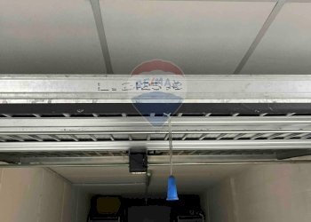 Dettagli - Box Via Vecellio
 
62, Lissone - photo 10