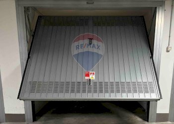 Parcheggio - Box Via Vecellio
 
62, Lissone - photo 11