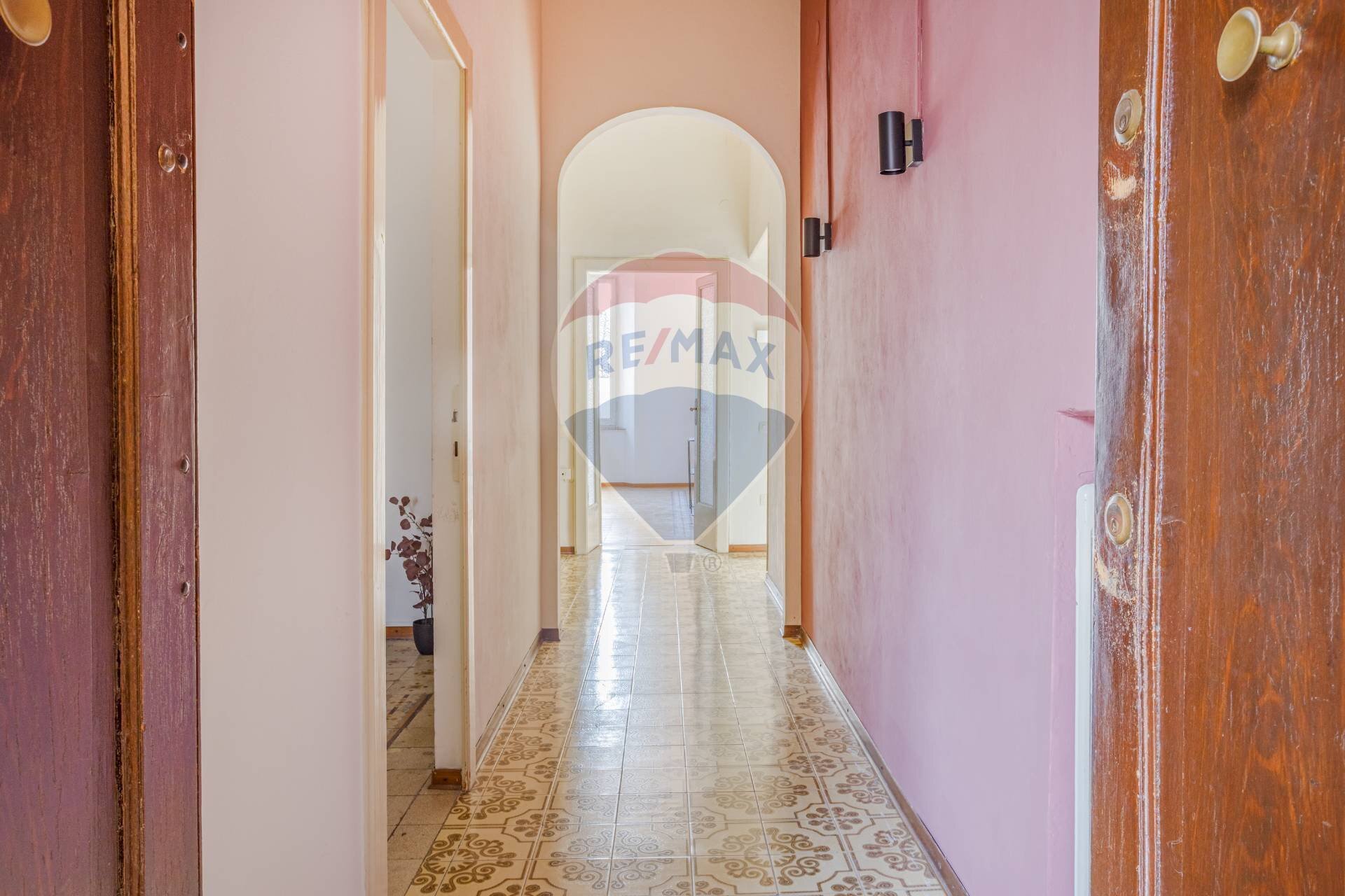 Ingresso - Trilocale Borgo Venti Marzo
 
1, Parma - foto 2