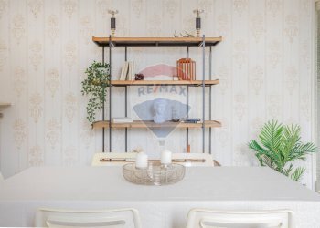 Pranzo - Trilocale Borgo Venti Marzo
 
1, Parma - foto 8