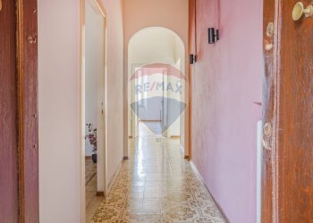 Ingresso - Trilocale Borgo Venti Marzo
 
1, Parma - foto 2