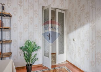 Sala da pranzo - Trilocale Borgo Venti Marzo
 
1, Parma - foto 5