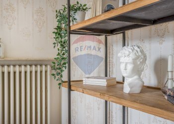 Dettagli - Trilocale Borgo Venti Marzo
 
1, Parma - foto 7