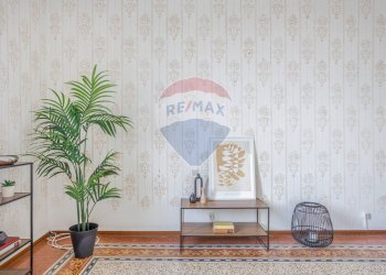 Dettagli - Trilocale Borgo Venti Marzo
 
1, Parma - foto 11