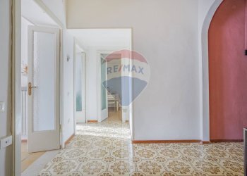 Hall / corridoio - Trilocale Borgo Venti Marzo
 
1, Parma - foto 12