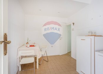 Cucina - Trilocale Borgo Venti Marzo
 
1, Parma - foto 13