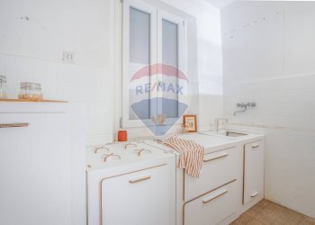 Cucina - Trilocale Borgo Venti Marzo
 
1, Parma - foto 14