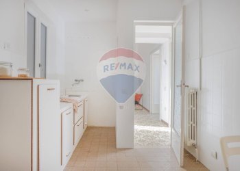 Cucina - Trilocale Borgo Venti Marzo
 
1, Parma - foto 15