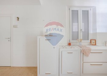 Cucina - Trilocale Borgo Venti Marzo
 
1, Parma - foto 16