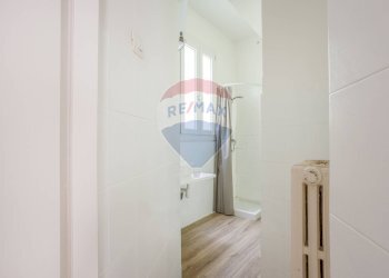 Bagno - Trilocale Borgo Venti Marzo
 
1, Parma - foto 17