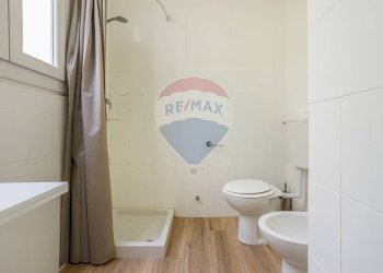 Bagno - Trilocale Borgo Venti Marzo
 
1, Parma - foto 19