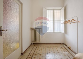 Cameretta - Trilocale Borgo Venti Marzo
 
1, Parma - foto 23