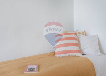 Cameretta - Trilocale Borgo Venti Marzo
 
1, Parma - foto 24